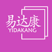 易达康护理用品店