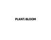 Plant' bloom植花季个人护理旗舰店