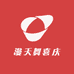漫天舞喜庆用品