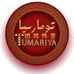 TUMARIYA服装店