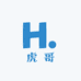 流量讲师