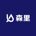 森里 SENLEE