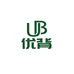 优背矫姿店