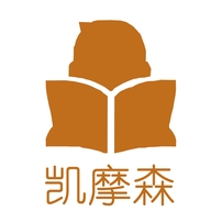 凯摩森清洁用品旗舰店