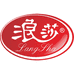 浪莎运动旗舰店