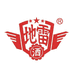 地雷酒酒类专卖店