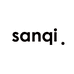 sanqi小叁七 琳琳