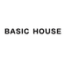 Basic House百家好逸觅专卖店