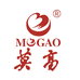 莫高飞普斯葡萄酒专卖店