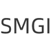smgi服饰旗舰店