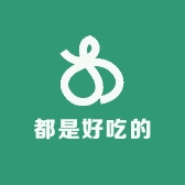 都是好吃的
