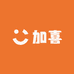 加喜优选