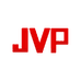 JVP会议一体机源头厂家
