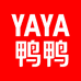 YAYA鸭鸭宝琅专卖店