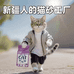 新疆人自己的猫砂工厂