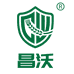 昌沃特种食品