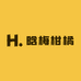 巴东县晗梅柑橘合作社