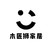 KELALA陶瓷