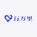 行万里轮胎批发