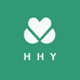 HHY精品优选店