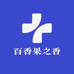 百香果之香