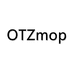 OTZmop品牌线上店