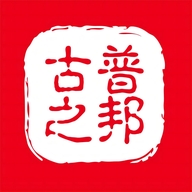 冰岛普洱茶源头店