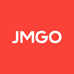 JMGO坚果烁视投影仪专卖店