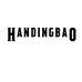 HANDINGBAO
