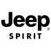 JEEPSPIRIT称心专卖店