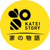家之物语专营店