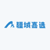 疆域嘉选