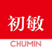 初敏婴童洗护旗舰店