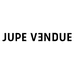jupe vendue内衣旗舰店