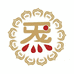 天龙元炁