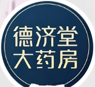 咪喹莫特软膏独立小袋