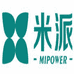 硬科技高管猎头永哥
