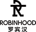 罗宾汉女鞋精品店