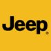 吉普JEEP极地专卖店