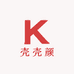 壳壳颜的店