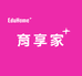 育享家EduHome