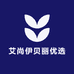 艾尚伊贝丽优选服饰