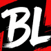 BL玩具工坊