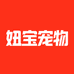 妞宝宠物用品