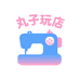 贵州杰克缝纫机总店