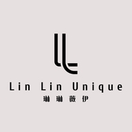 Lin Lin Unique琳琳薇伊