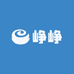 峥峥商品仓