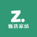 甑选家纺