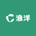 渔洋李想水产店