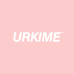 URKIME假睫毛